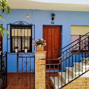 Centro Fuengirola